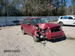 2006 Subaru Forester 2.5 X with VIN JF1SG63646H743459, listed as a Copart auction lot 42401725 with 83,752 mi miles and Salvage Title. Bid and sale history available at carsss.com. Image 12.