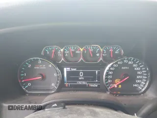 2014 Chevrolet Silverado 1500 LT with VIN 1GCVKREC7EZ139746, listed as a IAAI auction lot 41731977 with 176,715 mi miles. Bid and sale history available at carsss.com. Image 7.