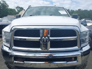 2018 Ram 2500 Big Horn with VIN 3C6UR5DL4JG277571, listed as a IAAI auction lot 42481509 with 154,742 mi miles and . Bid and sale history available at DreamBid. Image 12.