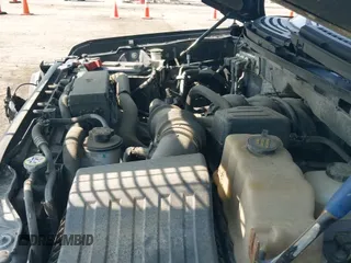 2009 Ford F-150 STX с VIN 1FTRX12859FB10421, выставлен на аукционе IAAI как лот 42396272 с пробегом 130 864 миль миль и . История ставок и продаж доступна на DreamBid. Изображение 19.