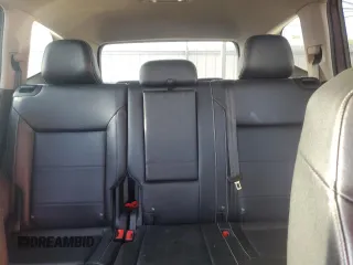 2022 Volkswagen Atlas SE with VIN 1V2DP2CA4NC533230, listed as a Copart auction lot 73013684 with 46,484 mi miles and Clean title. Bid and sale history available at DreamBid. Image 10.