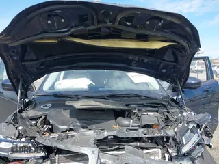 2021 Land Rover Range Rover Evoque S z VIN SALZJ2FX1MH130664, wystawiony jako IAAI lot #42161065 z przebiegiem 38 897 mil mil oraz . Historia ofert i sprzedaży dostępna na DreamBid. Obrazek 10.