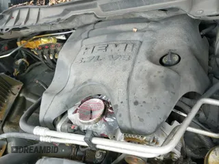 2011 Ram 1500 Outdoorsman with VIN 1D7RV1CT7BS618448, listed as a IAAI auction lot 42371354 with 33,393 mi miles and . Bid and sale history available at DreamBid. Image 21.