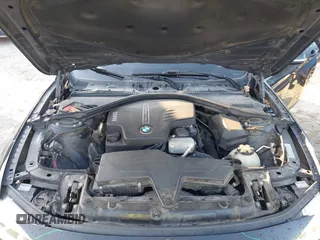 2015 BMW 4 Series 428i с VIN WBA3N3C52FK231502, выставлен на аукционе IAAI как лот 41879256 с пробегом 142 069 миль миль и . История ставок и продаж доступна на DreamBid. Изображение 10.