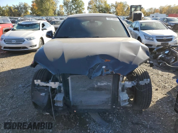 2019 BMW X6 xDrive50i with VIN 5UXKU6C58K0Z67075, listed as a Copart auction lot 75614684 with 65,094 mi miles and Clean Title. Bid and sale history available at carsss.com. Image 5.