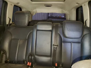 2011 Mercedes-Benz GL-Class GL 450 with VIN 4JGBF7BE0BA662310, listed as a Copart auction lot 77575144 with 155,642 mi miles and Clean Title. Bid and sale history available at carsss.com. Image 10.