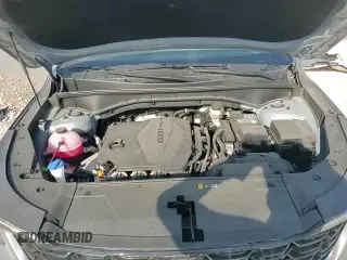 2025 Kia Sorento S с VIN 5XYRL4JC6SG342144, выставлен на аукционе Copart как лот 80446365 с пробегом 3 070 миль миль и Списание • Salvage title. История ставок и продаж доступна на DreamBid. Изображение 14.