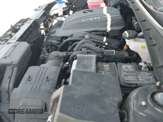 2024 Hyundai Tucson SE with VIN 5NMJA3DE6RH420321, listed as a IAAI auction lot 43206721 with 18,973 mi miles and . Bid and sale history available at DreamBid. Image 20.