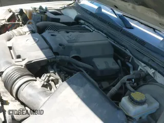 2006 Nissan Pathfinder SE с VIN 5N1AR18U26C676881, выставлен на аукционе IAAI как лот 42143120 с пробегом 181 317 миль миль и . История ставок и продаж доступна на DreamBid. Изображение 20.