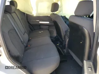 2007 Mitsubishi Endeavor LS with VIN 4A4MN21S97E049394, listed as a Copart auction lot 74887044 with 0 mi miles and Salvage Title. Bid and sale history available at carsss.com. Image 10.