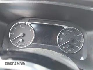 2023 Nissan Rogue SV z VIN 5N1BT3BA6PC897434, wystawiony jako IAAI lot #42287916 z przebiegiem Nie podano mil oraz . Historia ofert i sprzedaży dostępna na DreamBid. Obrazek 16.