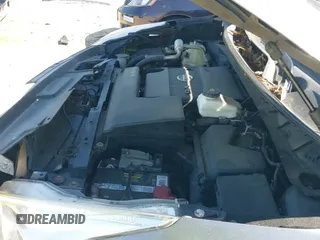 2017 Nissan Murano S with VIN 5N1AZ2MH8HN143925, listed as a IAAI auction lot 41878826 with 146,989 mi miles and . Bid and sale history available at DreamBid. Image 20.