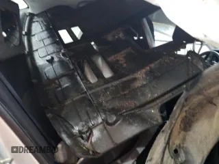 2017 Kia Rio LX z VIN KNADM4A3XH6048293, wystawiony jako Copart lot #54422355 z przebiegiem Nie podano mil oraz Nie do naprawy. Historia ofert i sprzedaży dostępna na DreamBid. Obrazek 10.