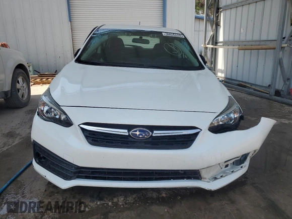 2023 Subaru Impreza z VIN 4S3GTAB67P3714469, wystawiony jako Copart lot #63394865 z przebiegiem 155 524 mil mil oraz Czysty tytuł • Clean title. Historia ofert i sprzedaży dostępna na DreamBid. Obrazek 5.