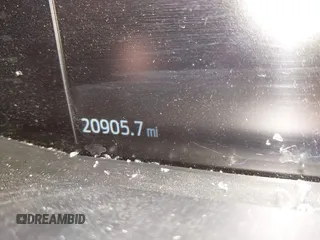 2024 Ford Escape Active with VIN 1FMCU9GN0RUA74480, listed as a IAAI auction lot 42218362 with 20,905 mi miles and . Bid and sale history available at DreamBid. Image 15.