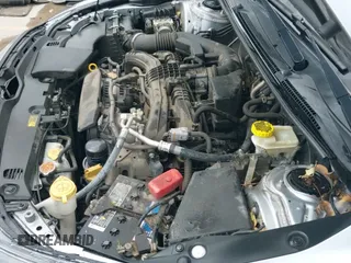 2017 Subaru Impreza Premium with VIN 4S3GTAB69H3734630, listed as a IAAI auction lot 42642204 with 62,031 mi miles and . Bid and sale history available at DreamBid. Image 19.