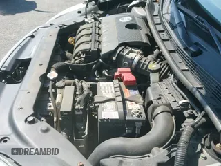 2015 Nissan Sentra SV с VIN 3N1AB7AP0FY311934, выставлен на аукционе IAAI как лот 43273755 с пробегом 132 006 миль миль и . История ставок и продаж доступна на DreamBid. Изображение 14.