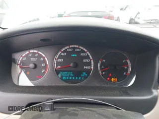 2006 Chevrolet Impala SS with VIN 2G1WD58C969337753, listed as a IAAI auction lot 41970896 with 176,822 mi miles and . Bid and sale history available at DreamBid. Image 7.