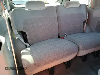 1993 Ford Explorer с VIN 1FMYU22EXXUA48535, выставлен на аукционе Copart как лот 65615025 с пробегом 179 346 миль миль и Чистый • Clean title. История ставок и продаж доступна на DreamBid. Изображение 11.