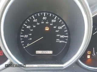 2009 Lexus RX 350 with VIN 2T2GK31U79C079368, listed as a IAAI auction lot 41703218 with 303,477 mi miles and . Bid and sale history available at DreamBid. Image 15.