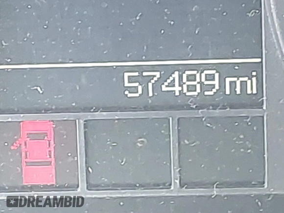 2010 Dodge 1500 SLT с VIN 1D7RB1CTXAS165031, выставлен на аукционе IAAI как лот 42372163 с пробегом 57 489 миль миль и . История ставок и продаж доступна на DreamBid. Изображение 16.