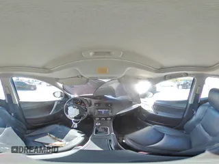 2013 Mazda 3 i Grand Touring with VIN JM1BL1W75D1729914, listed as a Copart auction lot 49035695 with 231,938 mi miles and Salvage Title. Bid and sale history available at carsss.com. Image 14.