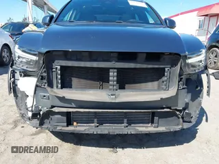 2019 Volvo XC40 Inscription с VIN YV4162UL6K2111899, выставлен на аукционе IAAI как лот 41746026 с пробегом 59 319 миль миль и . История ставок и продаж доступна на DreamBid. Изображение 18.