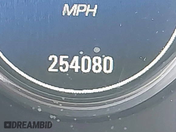 2012 Cadillac SRX Performance Collection с VIN 3GYFNBE30CS579962, выставлен на аукционе IAAI как лот 42576451 с пробегом 254 080 миль миль и . История ставок и продаж доступна на DreamBid. Изображение 12.