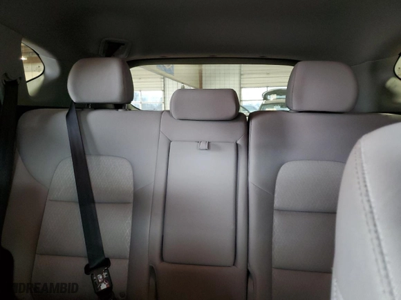 2018 Hyundai Tucson SEL with VIN KM8J3CA45JU718096, listed as a Copart auction lot 48882285 with 57,517 mi miles and Salvage Title. Bid and sale history available at carsss.com. Image 10.