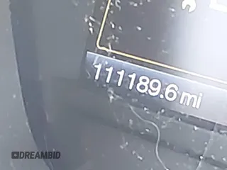 2013 Ford Fusion SE с VIN 3FA6P0H79DR173602, выставлен на аукционе IAAI как лот 42123850 с пробегом 111 189 миль миль и . История ставок и продаж доступна на DreamBid. Изображение 15.