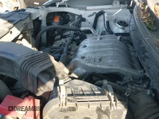 2014 Mitsubishi Outlander GT с VIN JA4JZ4AXXEZ008763, выставлен на аукционе IAAI как лот 42560237 с пробегом 175 000 миль миль и . История ставок и продаж доступна на DreamBid. Изображение 19.