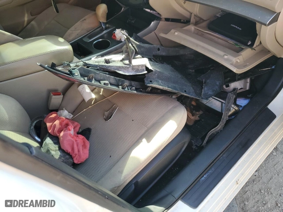 2015 Nissan Altima 2.5 with VIN 1N4AL3AP0FN401252, listed as a Copart auction lot 85695374 with 0 mi miles and Salvage Title. Bid and sale history available at carsss.com. Image 12.