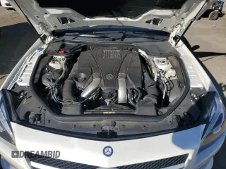 2013 Mercedes-Benz SL-Class SL 550 with VIN WDDJK7DA3DF013943, listed as a Copart auction lot 76292184 with 73,373 mi miles and Salvage Title. Bid and sale history available at carsss.com. Image 11.