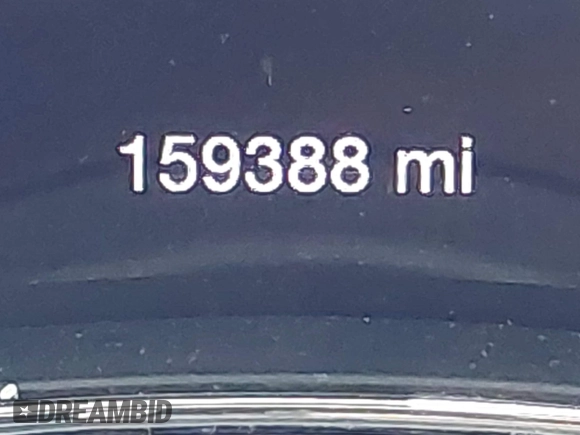 2017 Jeep Grand Cherokee Altitude с VIN 1C4RJFAG4HC864739, выставлен на аукционе IAAI как лот 42525748 с пробегом 159 388 миль миль и . История ставок и продаж доступна на DreamBid. Изображение 16.