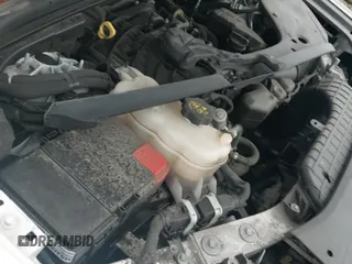 2023 Jeep Grand Cherokee Limited with VIN 1C4RJHBG7PC653561, listed as a IAAI auction lot 42726051 with 29,934 mi miles and . Bid and sale history available at DreamBid. Image 20.