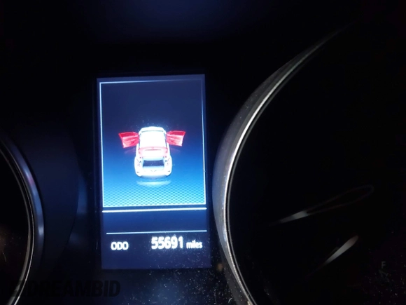 2019 Toyota C-HR XLE z VIN NMTKHMBX8KR087809, wystawiony jako IAAI lot #41540788 z przebiegiem 55 691 mil mil oraz . Historia ofert i sprzedaży dostępna na DreamBid. Obrazek 15.
