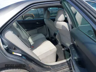 2012 Toyota Camry L z VIN 4T4BF1FK8CR206820, wystawiony jako IAAI lot #42258824 z przebiegiem 199 555 mil mil oraz . Historia ofert i sprzedaży dostępna na DreamBid. Obrazek 8.