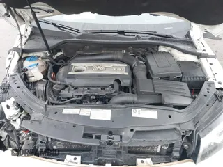 2012 Volkswagen Eos Komfort с VIN WVWBW7AH0CV004383, выставлен на аукционе IAAI как лот 42313494 с пробегом 121 597 миль миль и . История ставок и продаж доступна на DreamBid. Изображение 10.