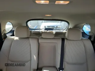 2016 Mazda CX-9 Sport with VIN JM3TCABY5G0109231, listed as a Copart auction lot 43328425 with 88,966 mi miles and Salvage Title. Bid and sale history available at carsss.com. Image 10.