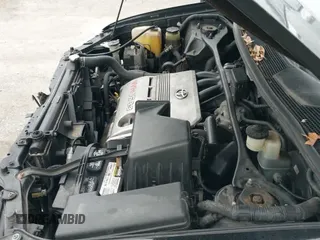 2007 Toyota Highlander с VIN JTEGP21A970131043, выставлен на аукционе IAAI как лот 40944131 с пробегом 229 148 миль миль и . История ставок и продаж доступна на DreamBid. Изображение 19.