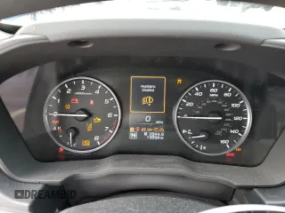 2024 Subaru Impreza Special Sports z VIN JF1GUAFC0R8375868, wystawiony jako Copart lot #48422095 z przebiegiem 13 894 mil mil oraz Nie do naprawy • Non repairable. Historia ofert i sprzedaży dostępna na DreamBid. Obrazek 9.