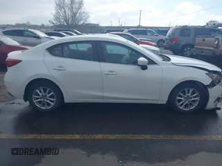 2014 Mazda 3 i Grand Touring with VIN JM1BM1W71E1209014, listed as a IAAI auction lot 41636308 with 218,277 mi miles and . Bid and sale history available at carsss.com. Image 13.