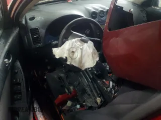 2009 Nissan Altima S with VIN 1N4AL21E79N527315, listed as a Copart auction lot 51567295 with Not Provided miles and Salvage Title. Bid and sale history available at DreamBid. Image 8.