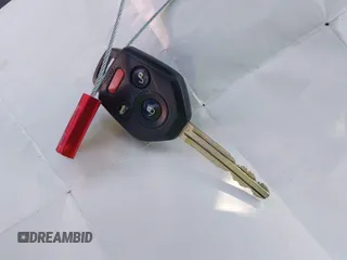 2017 Subaru WRX Premium с VIN JF1VA1E61H9833504, выставлен на аукционе IAAI как лот 42196533 с пробегом 84 424 миль миль и . История ставок и продаж доступна на DreamBid. Изображение 11.