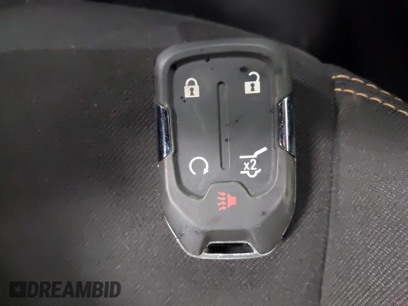 2021 GMC Terrain SLE с VIN 3GKALTEV4ML381804, выставлен на аукционе IAAI как лот 42091047 с пробегом 37 784 миль миль и . История ставок и продаж доступна на DreamBid. Изображение 11.