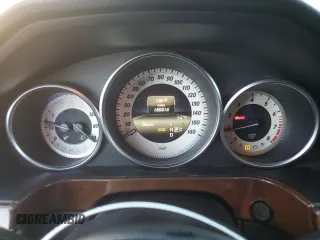2014 Mercedes-Benz E 350 Luxury с VIN WDDHF8JB2EA982041, выставлен на аукционе Copart как лот 77882984 с пробегом 180 816 миль миль и На запчасти • Non repairable. История ставок и продаж доступна на DreamBid. Изображение 9.