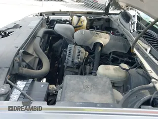 2006 Chevrolet Silverado 1500 LT2 с VIN 2GCEK13T261182132, выставлен на аукционе IAAI как лот 42136962 с пробегом 231 707 миль миль и . История ставок и продаж доступна на DreamBid. Изображение 20.