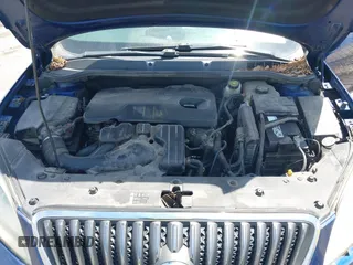 2013 Buick Verano with VIN 1G4PP5SK2D4207201, listed as a IAAI auction lot 42170987 with 159,342 mi miles and . Bid and sale history available at DreamBid. Image 10.