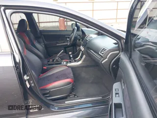 2016 Subaru WRX STI с VIN JF1VA2V65G9819805, выставлен на аукционе IAAI как лот 41894754 с пробегом 54 722 миль миль и . История ставок и продаж доступна на DreamBid. Изображение 5.