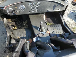 2022 Ford Mustang with VIN ME7700, listed as a Copart auction lot 71374354 with Not provided miles and Salvage title. Bid and sale history available at DreamBid. Image 8.